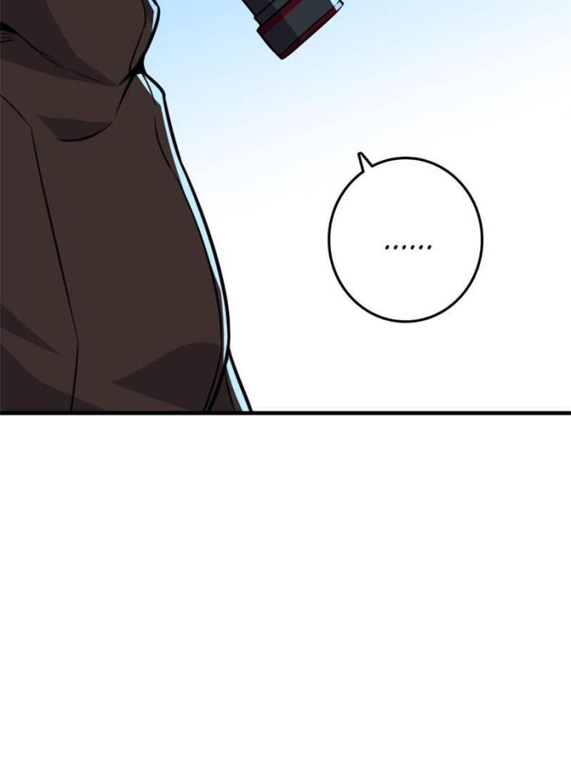 Chapter 615 — Page 54