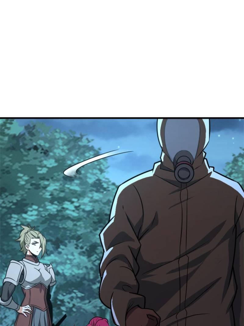 Chapter 615 — Page 55