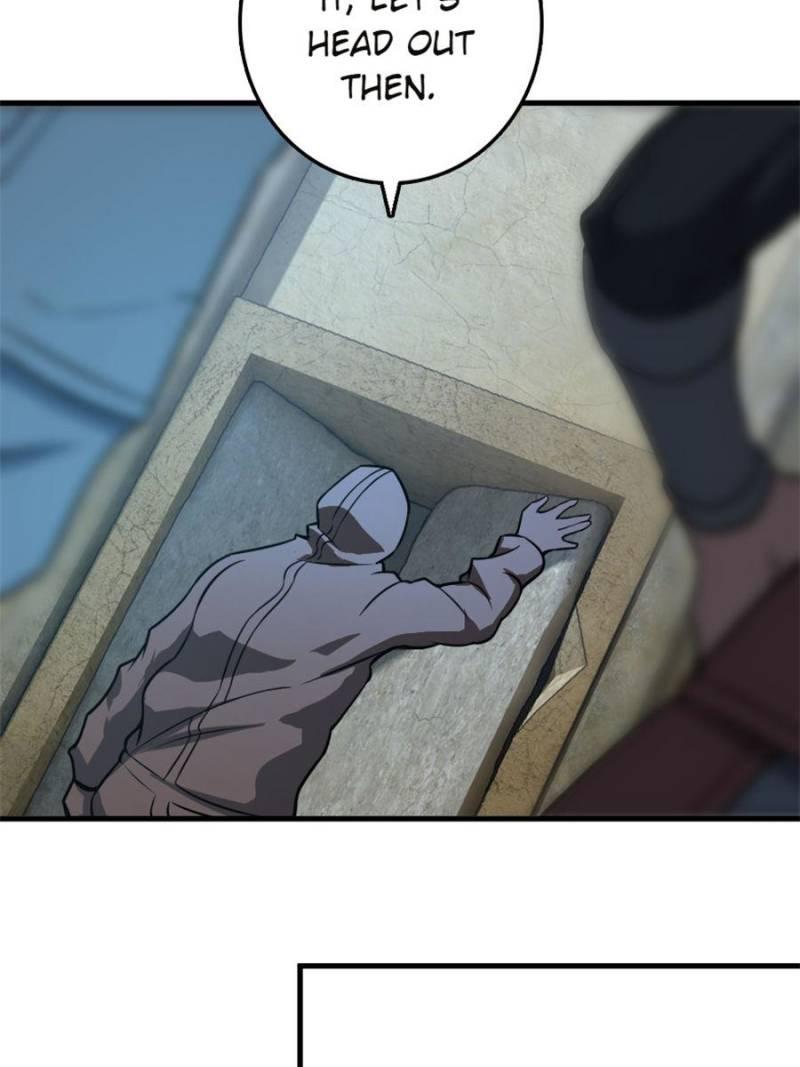 Chapter 615 — Page 57