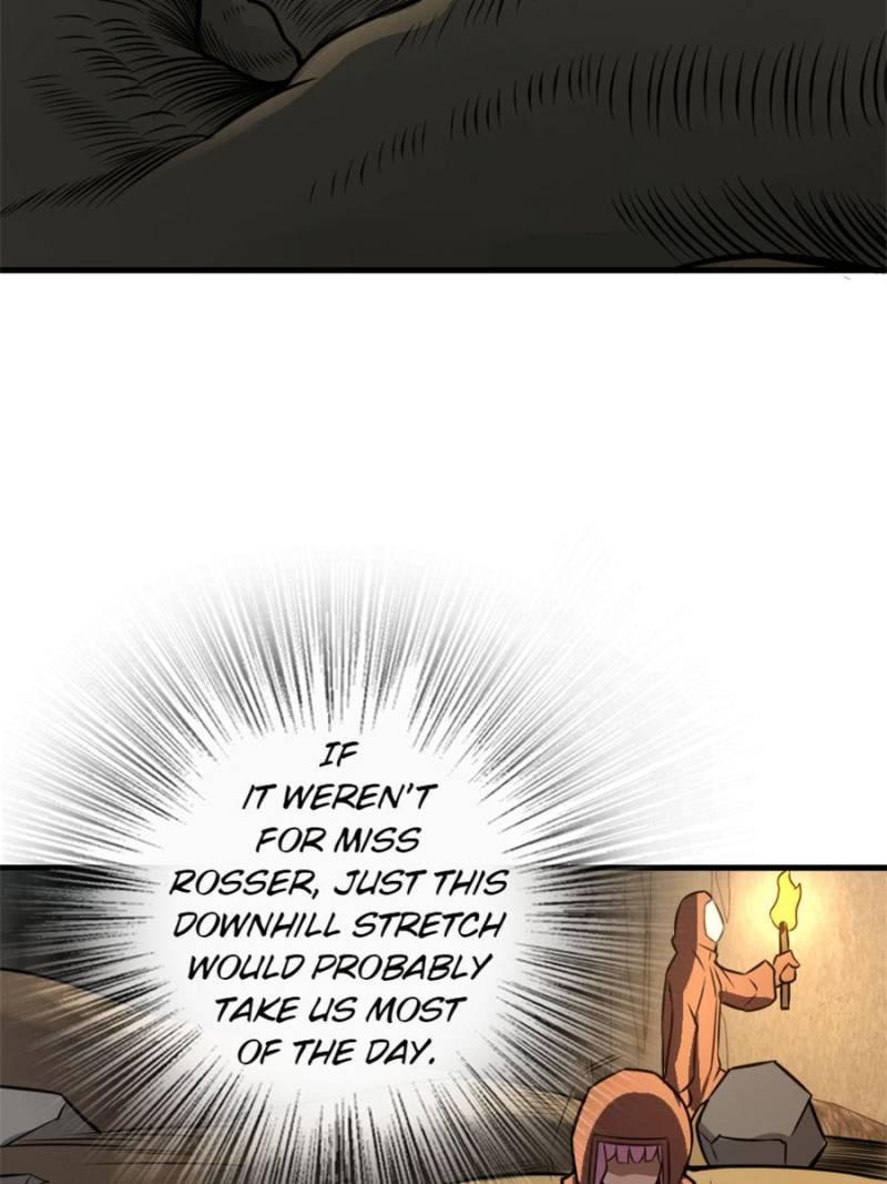 Chapter 615 — Page 62