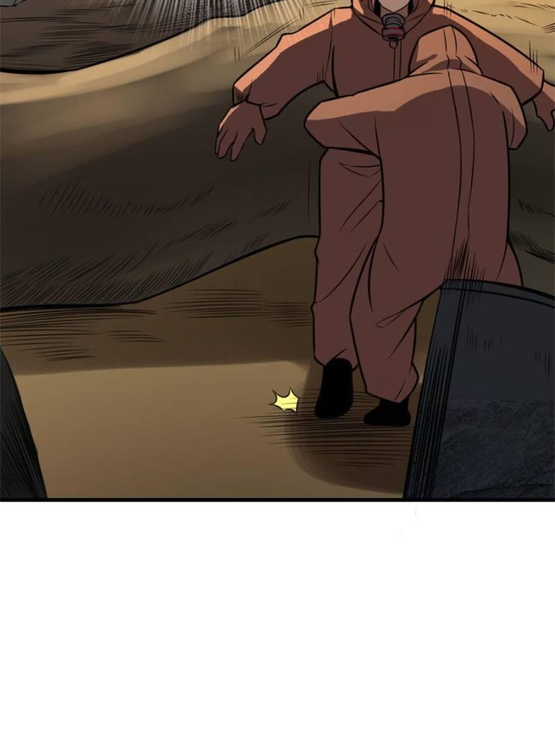 Chapter 615 — Page 63