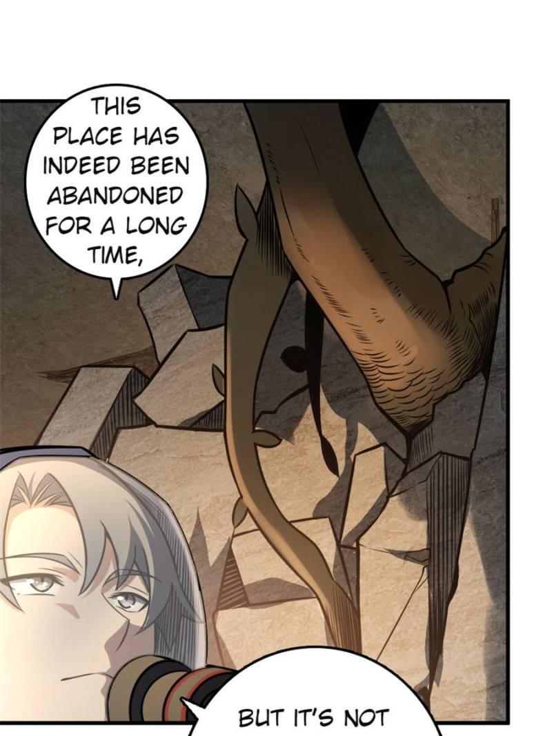 Chapter 615 — Page 64