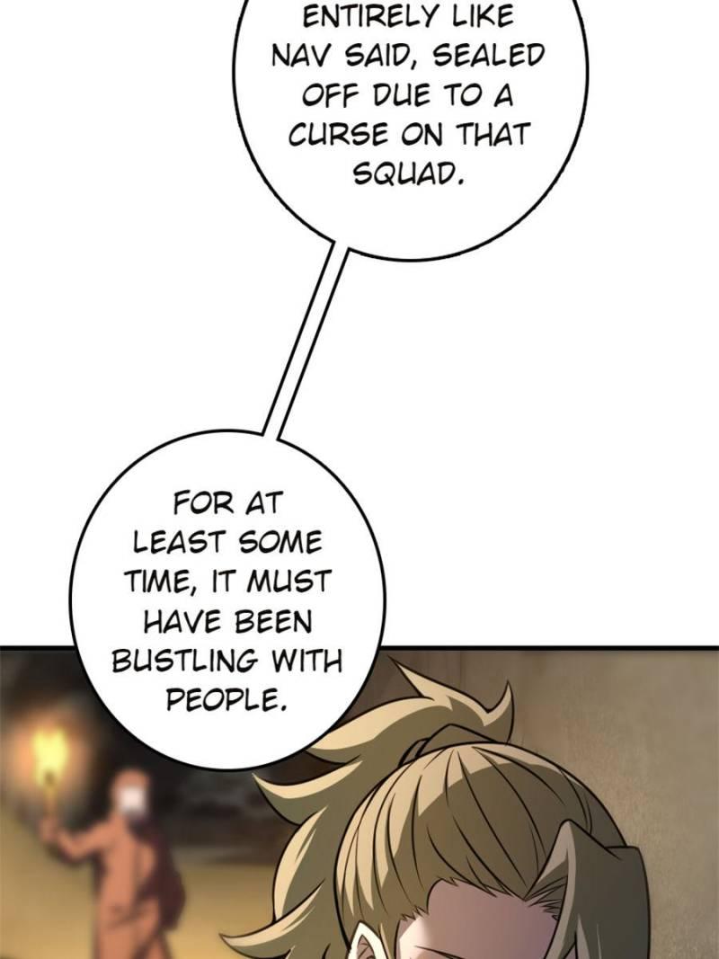 Chapter 615 — Page 65
