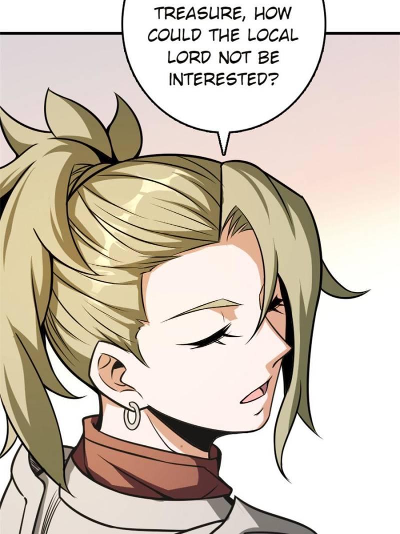 Chapter 615 — Page 71
