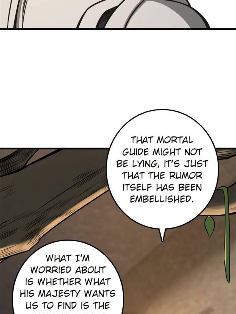 Chapter 615 — Page 72