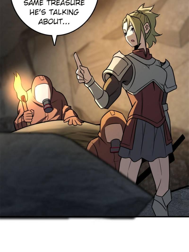 Chapter 615 — Page 73