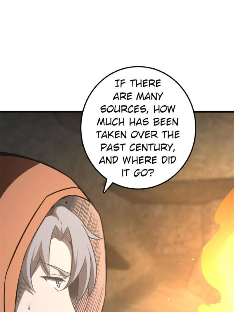 Chapter 615 — Page 74