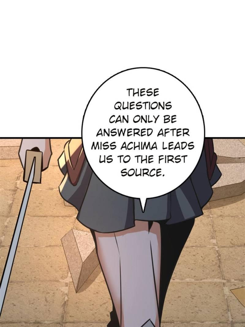 Chapter 615 — Page 76