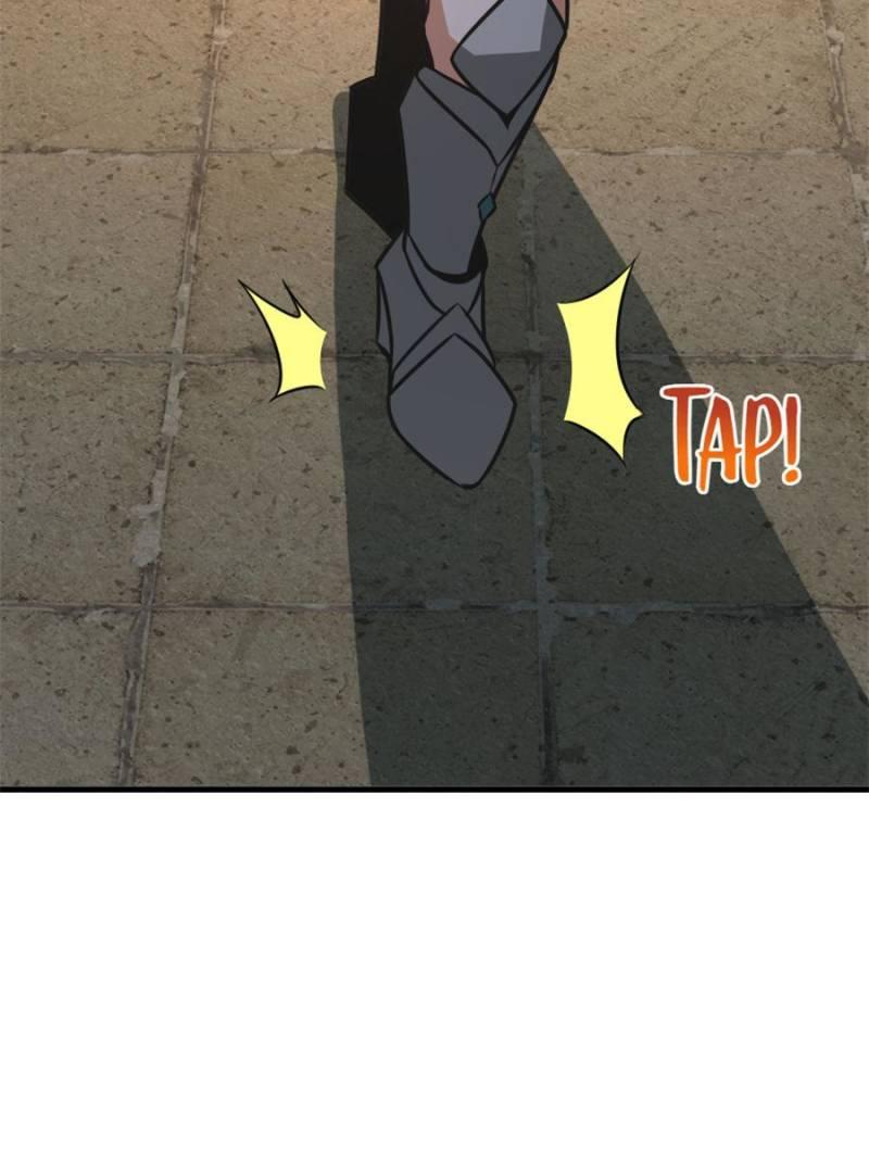 Chapter 615 — Page 77