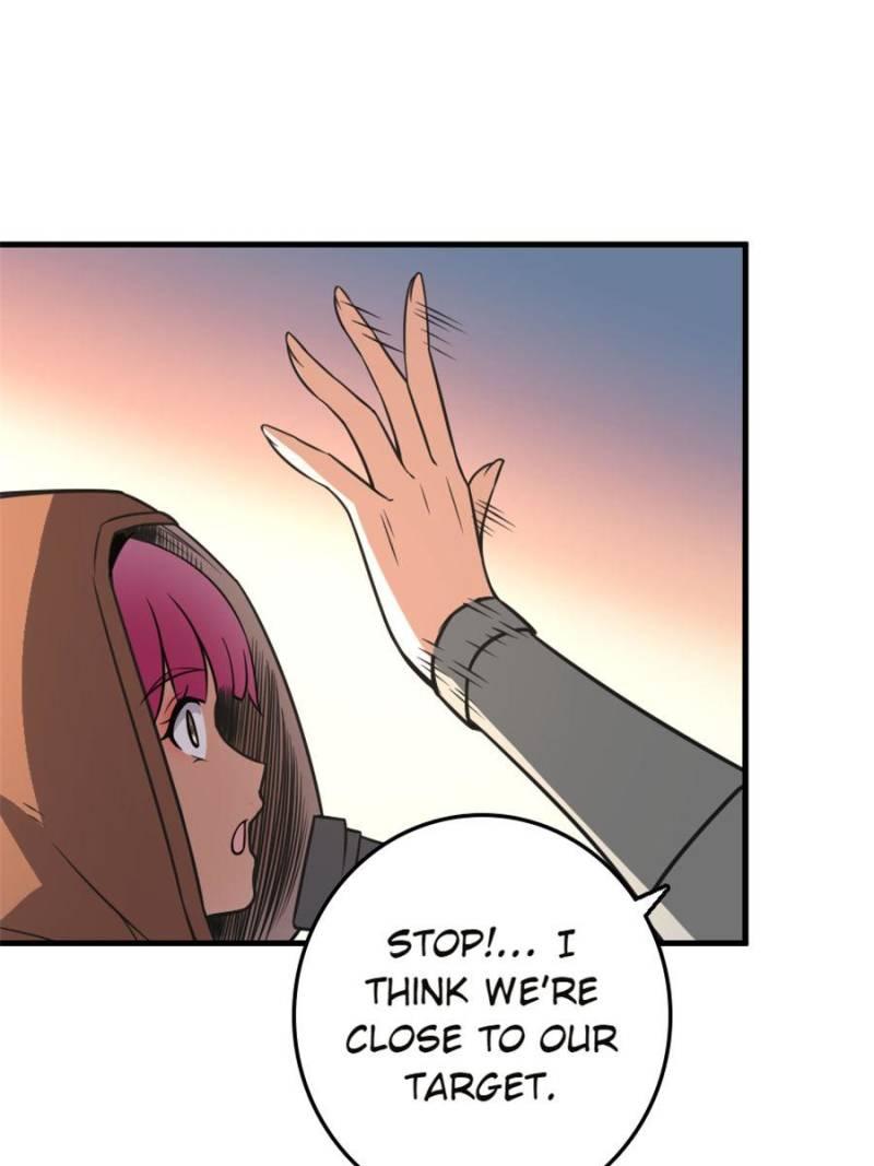 Chapter 615 — Page 78