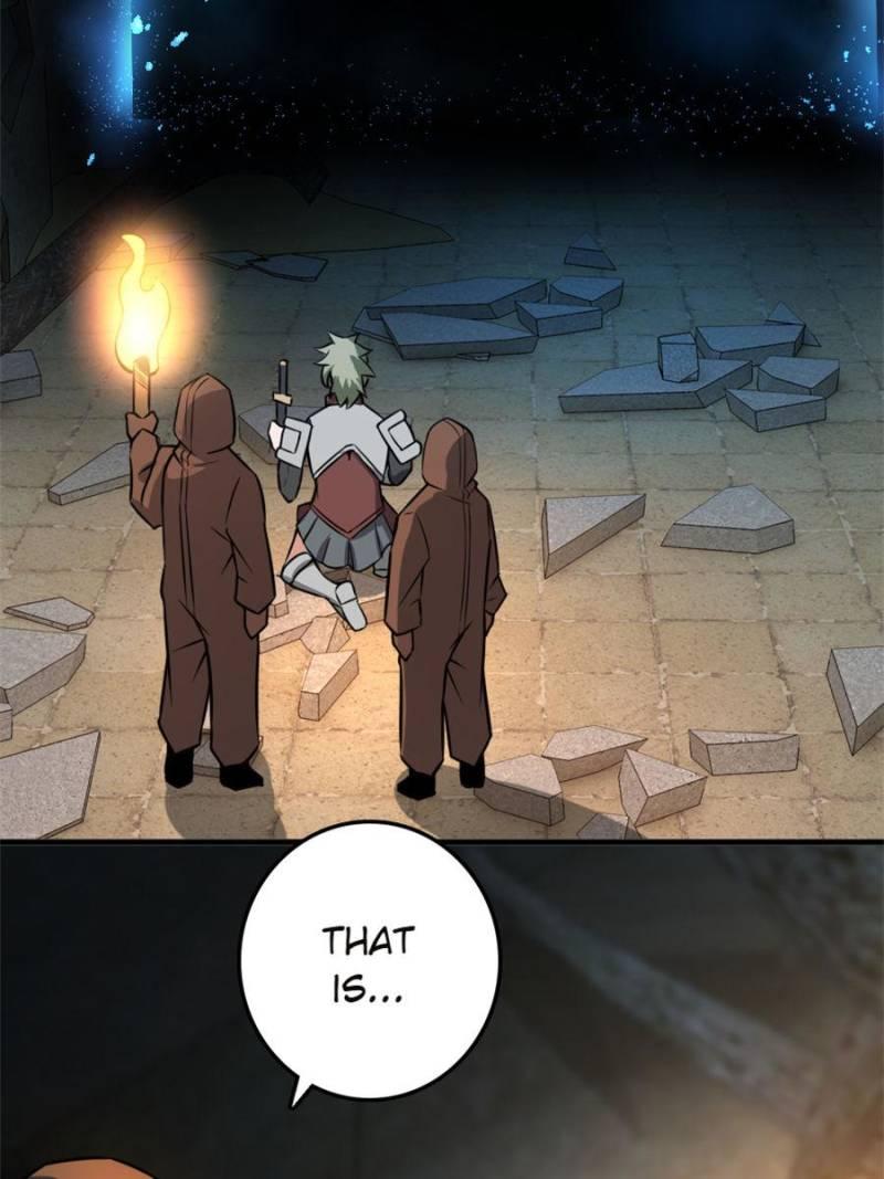 Chapter 615 — Page 81