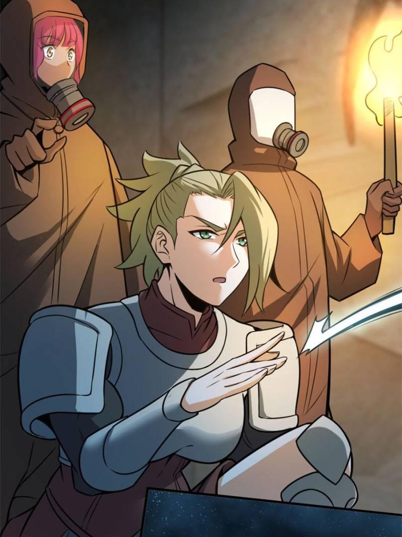 Chapter 615 — Page 82
