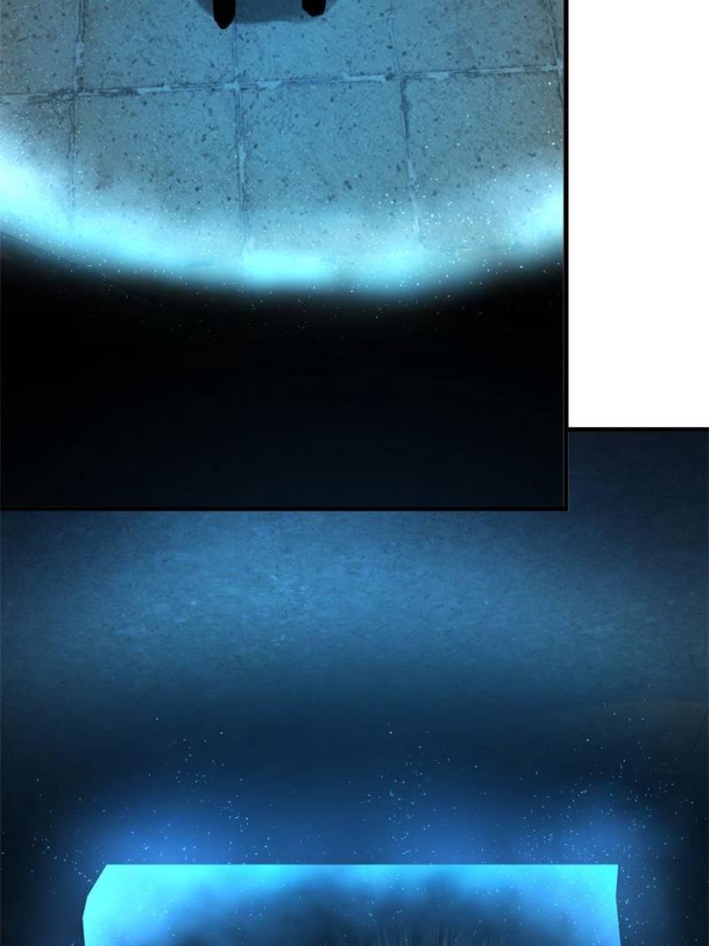 Chapter 615 — Page 86