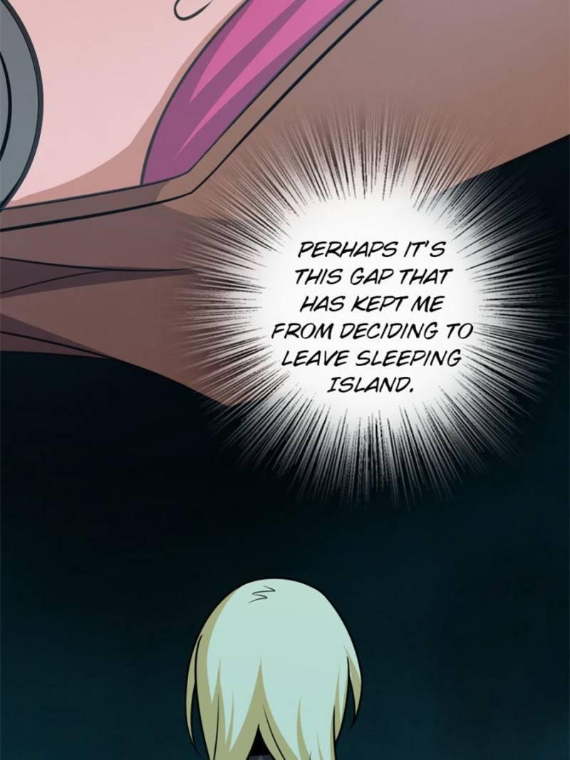 Chapter 615 — Page 89