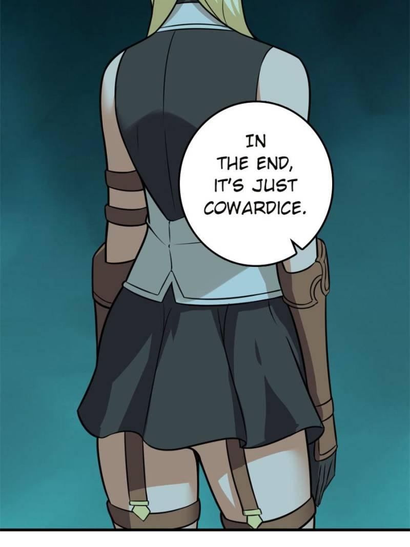 Chapter 615 — Page 90