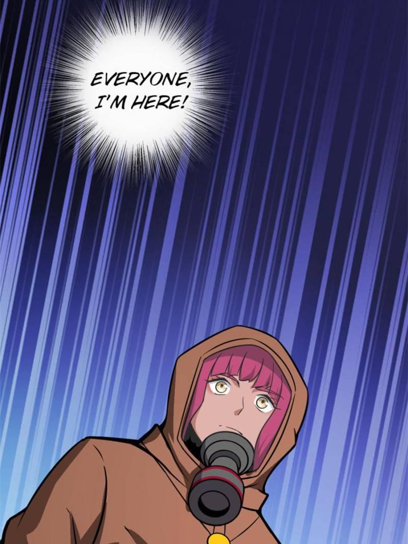 Chapter 615 — Page 93