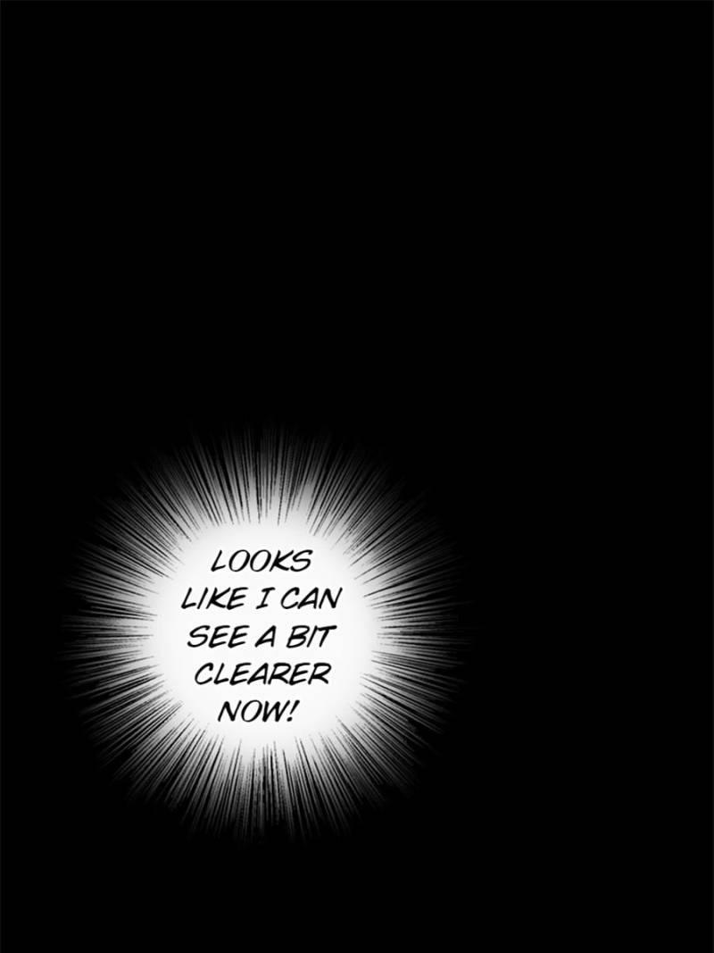 Chapter 616 — Page 1