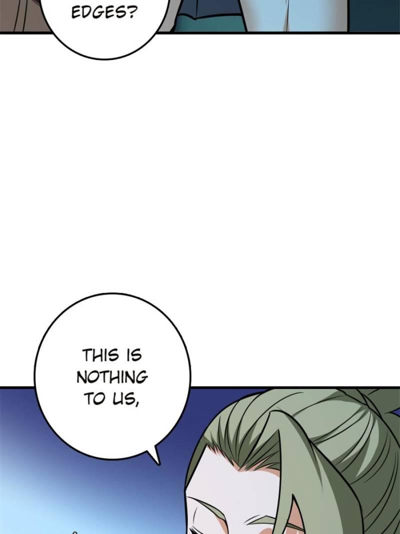 Chapter 616 — Page 4