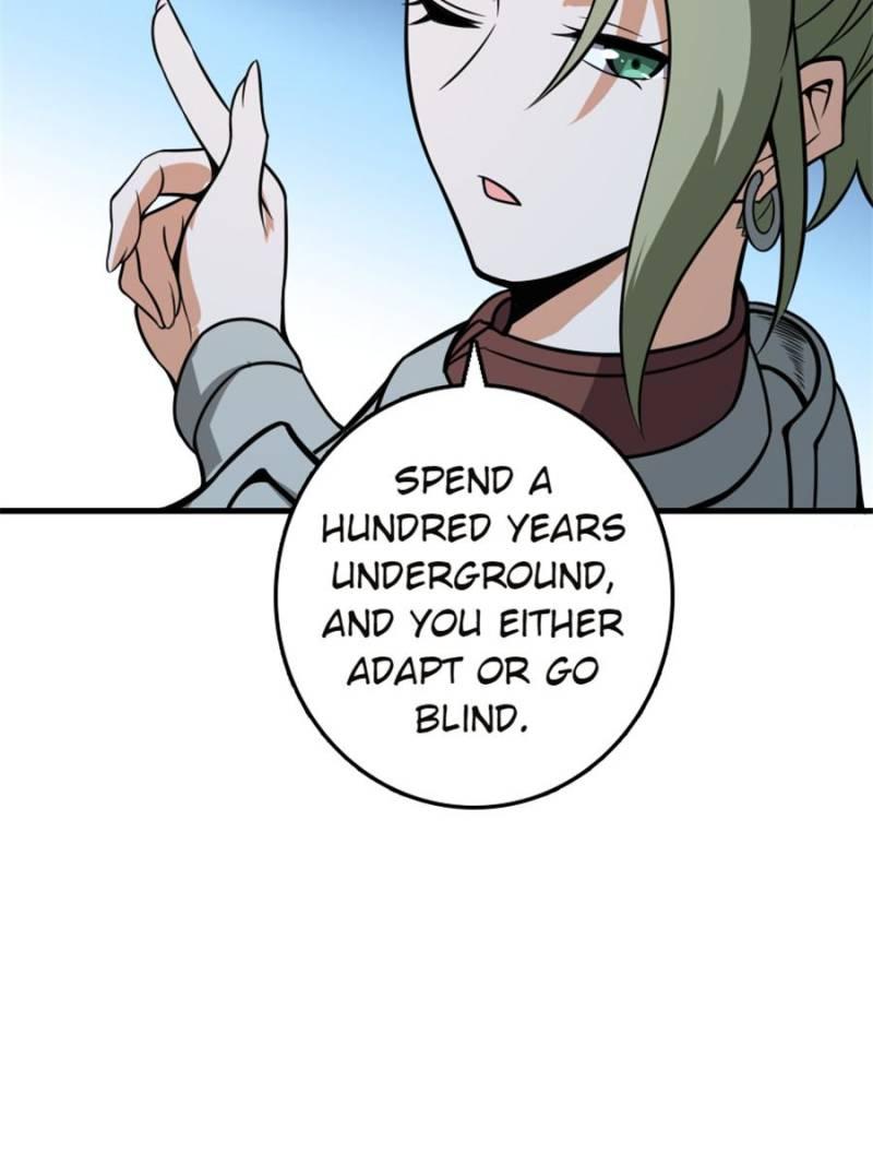 Chapter 616 — Page 5
