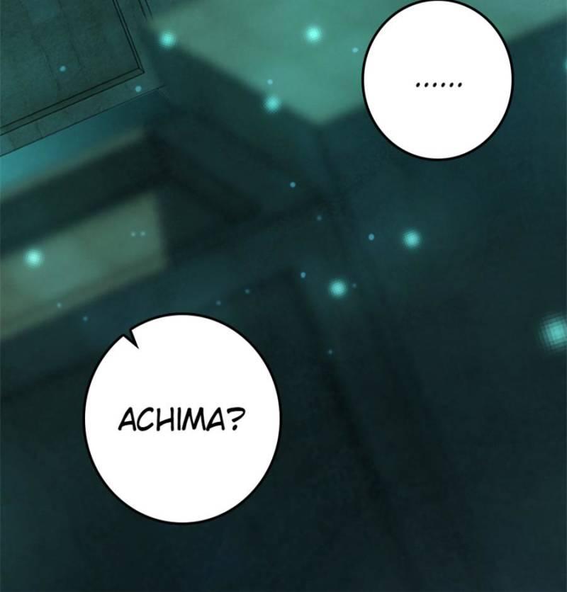 Chapter 616 — Page 13