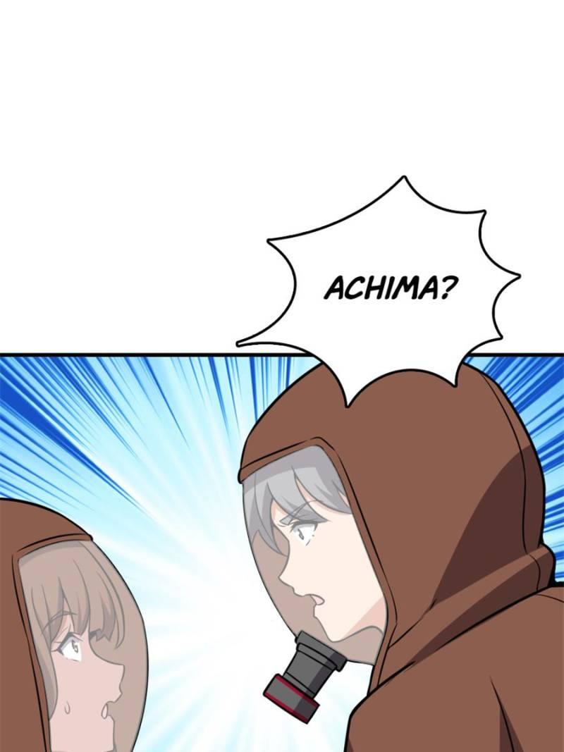 Chapter 616 — Page 14