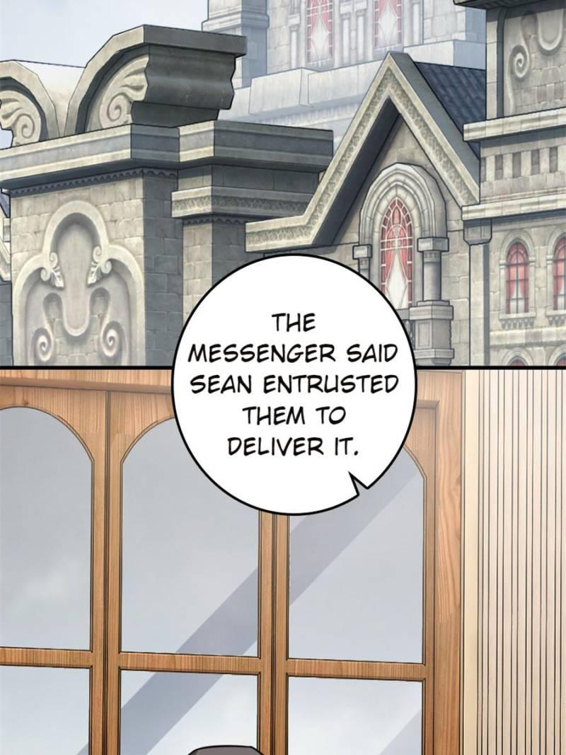 Chapter 616 — Page 30