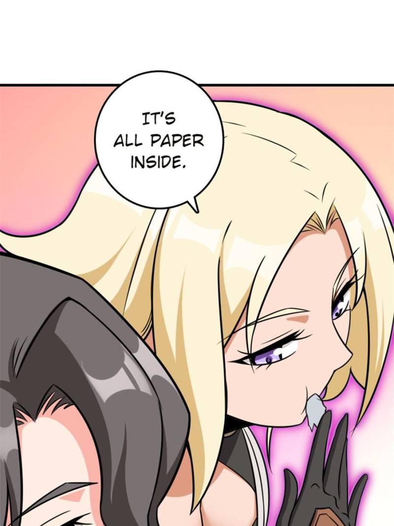 Chapter 616 — Page 32