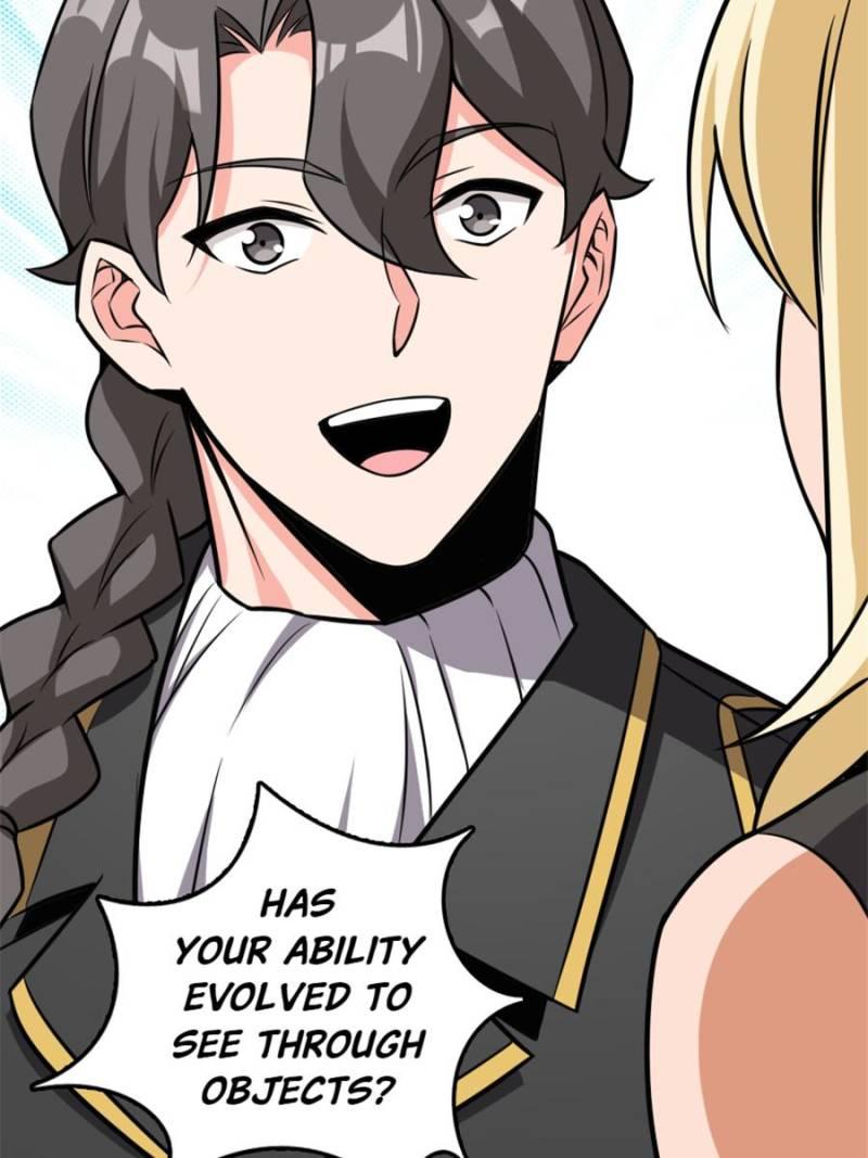Chapter 616 — Page 34