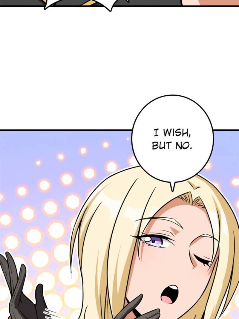Chapter 616 — Page 35