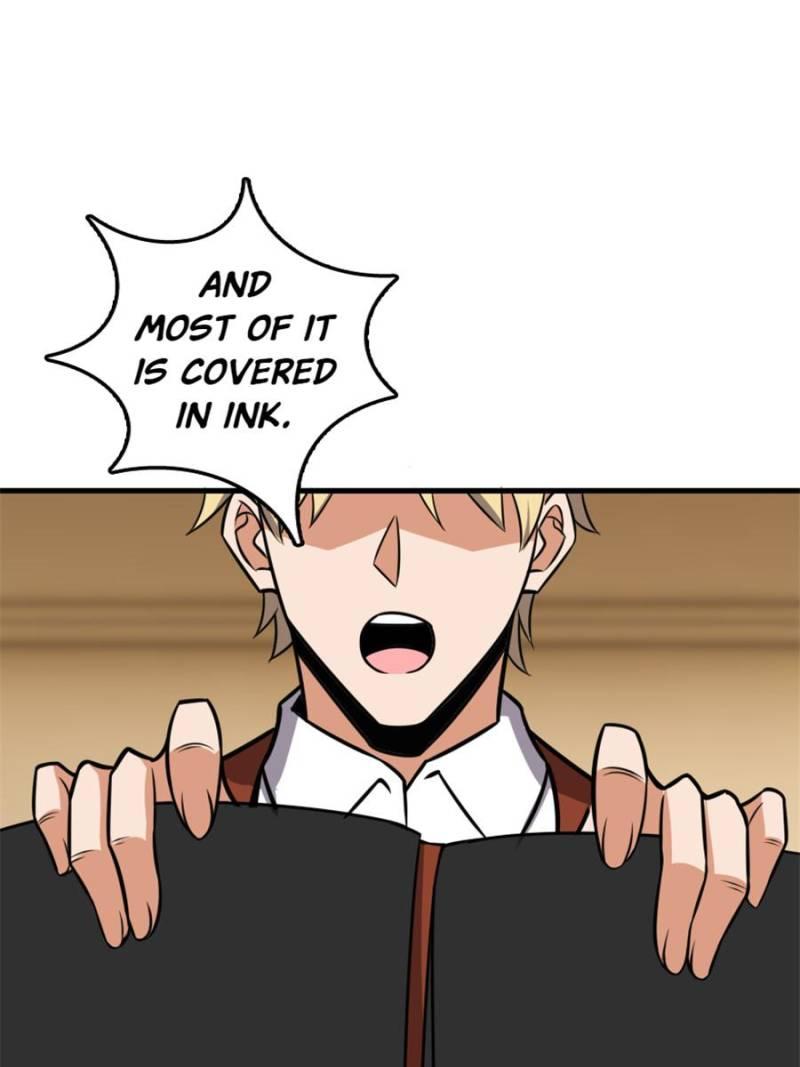 Chapter 616 — Page 41