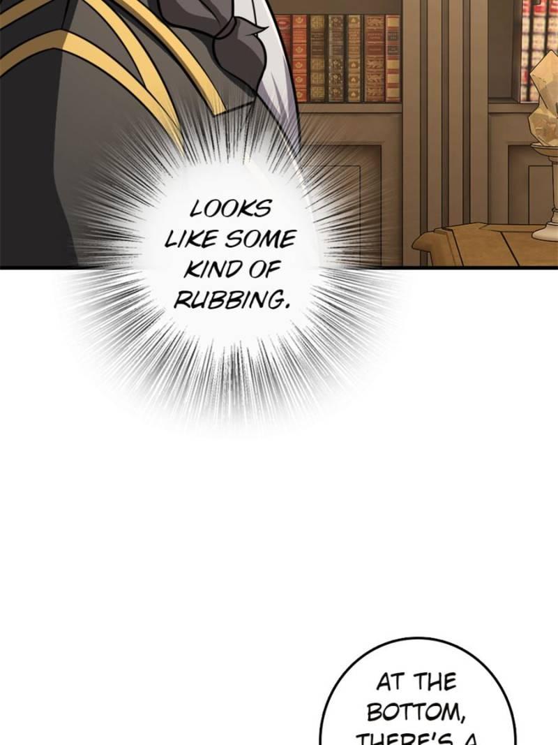 Chapter 616 — Page 44