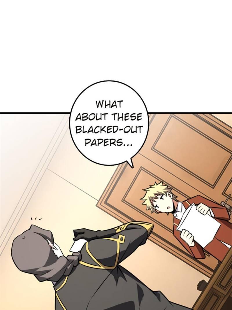 Chapter 616 — Page 47