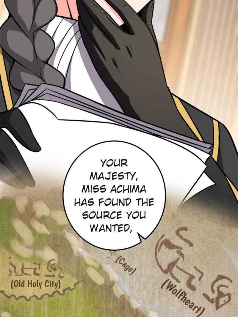 Chapter 616 — Page 50