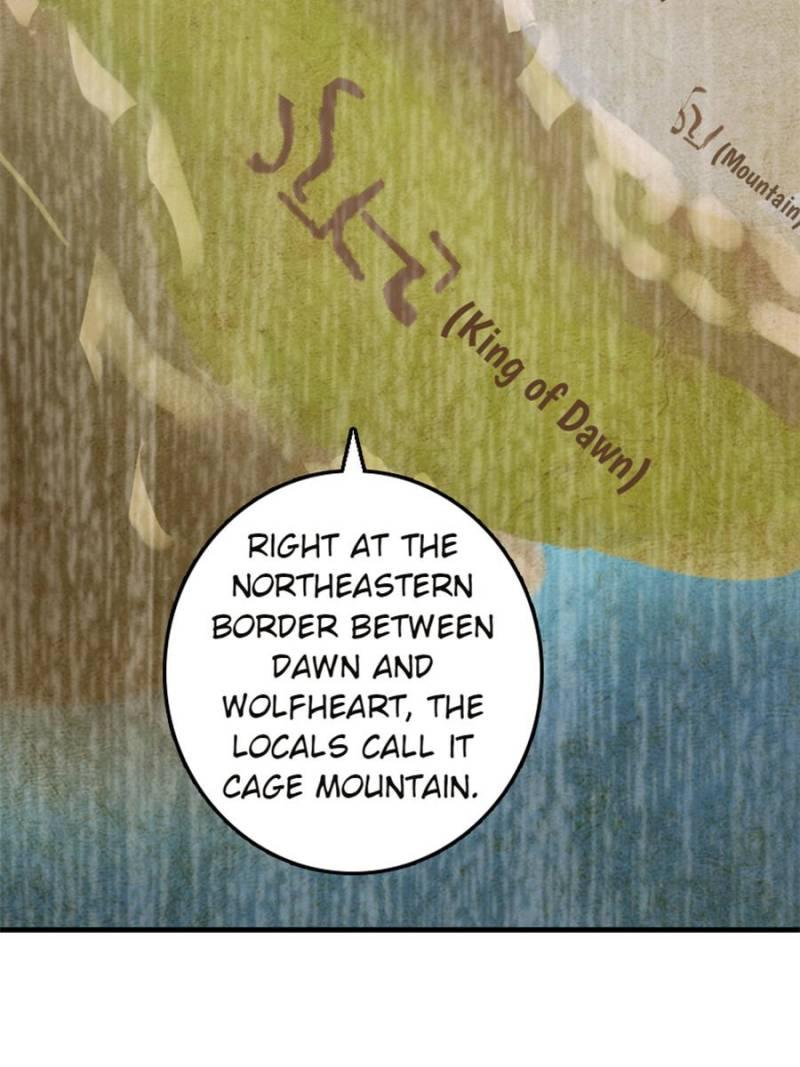 Chapter 616 — Page 51