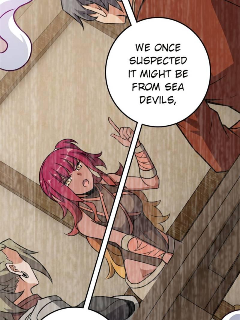 Chapter 616 — Page 55