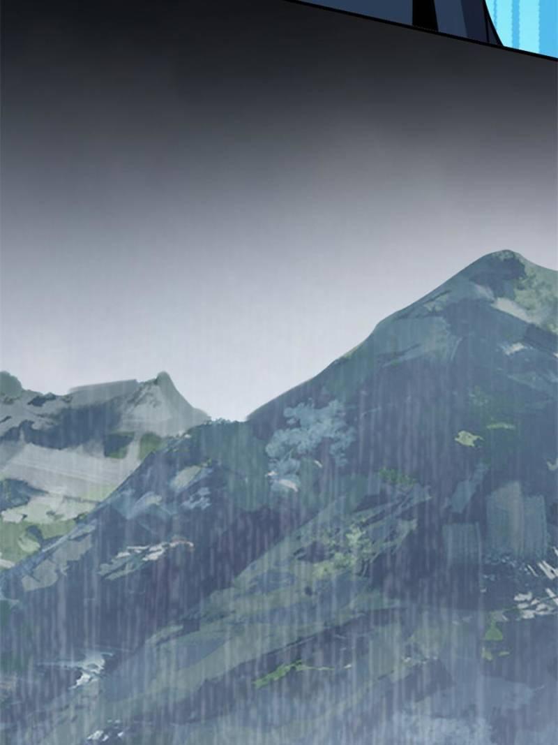 Chapter 616 — Page 63