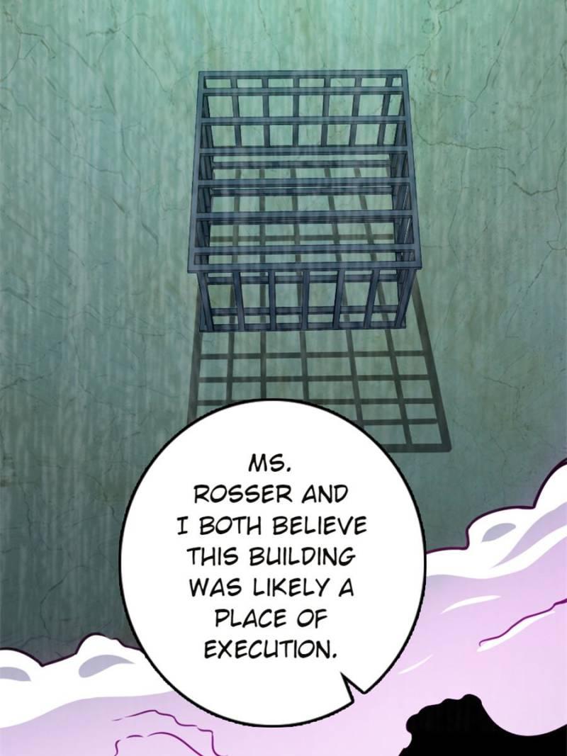 Chapter 616 — Page 66
