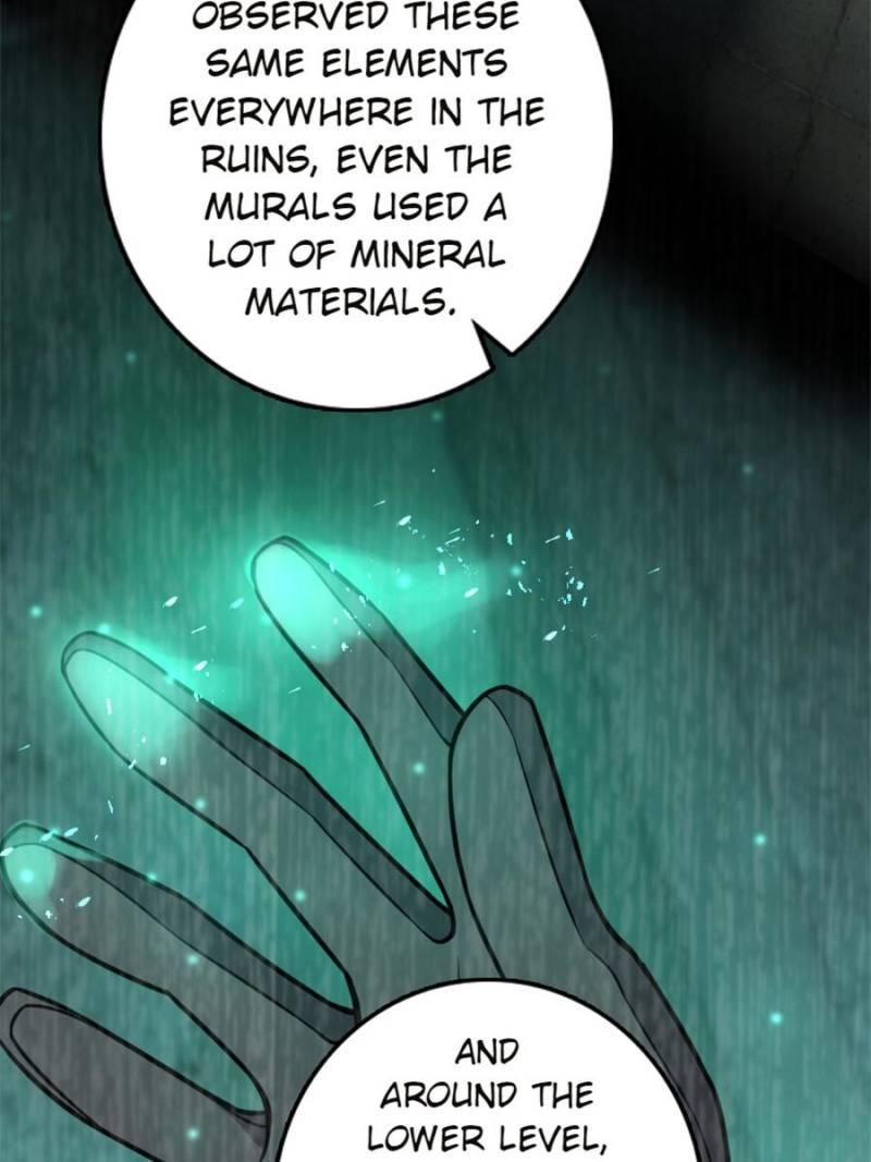 Chapter 616 — Page 70