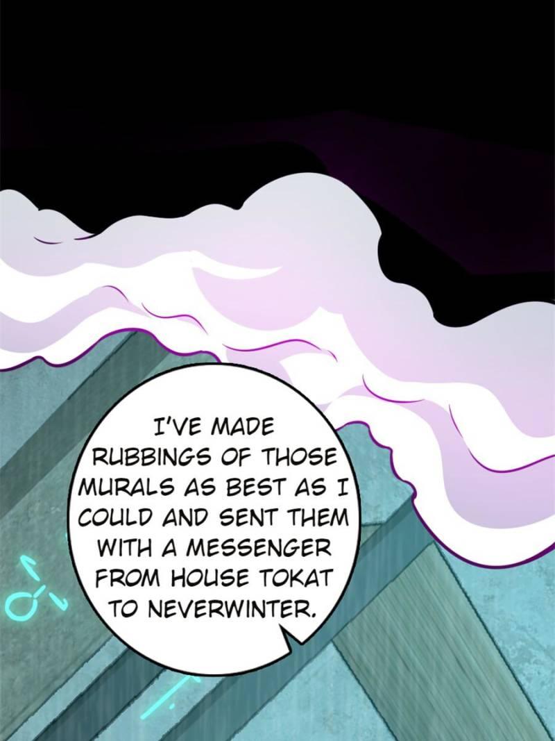 Chapter 616 — Page 74