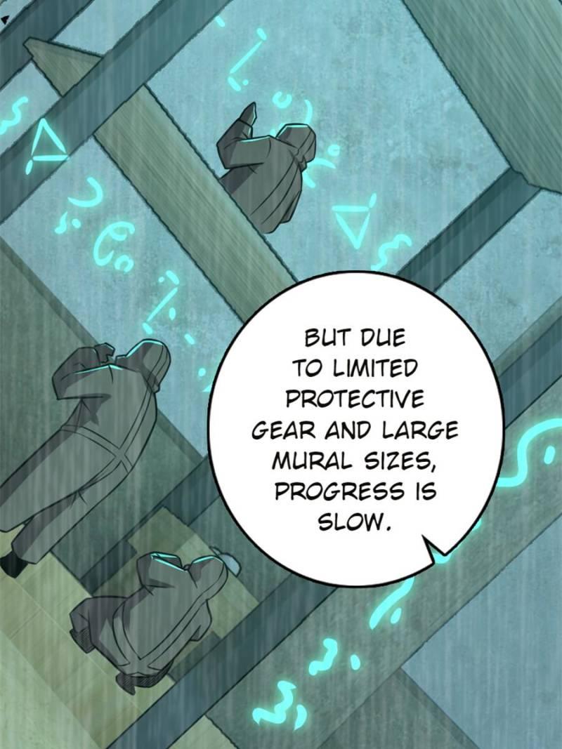 Chapter 616 — Page 75