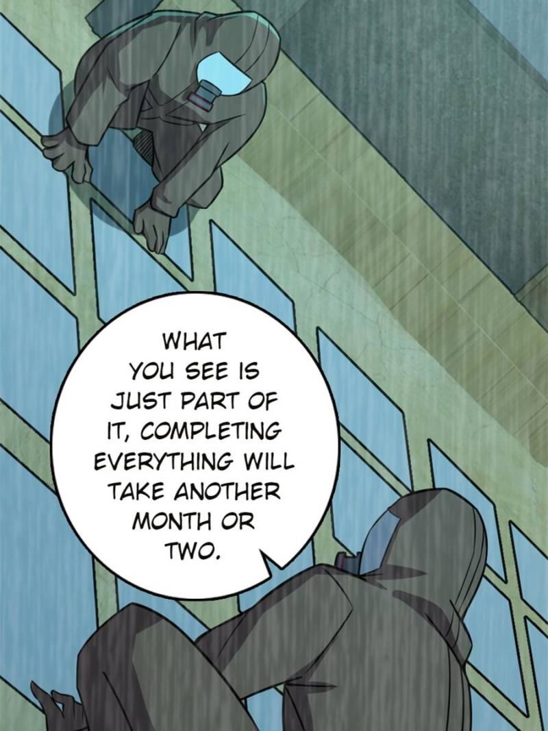 Chapter 616 — Page 76