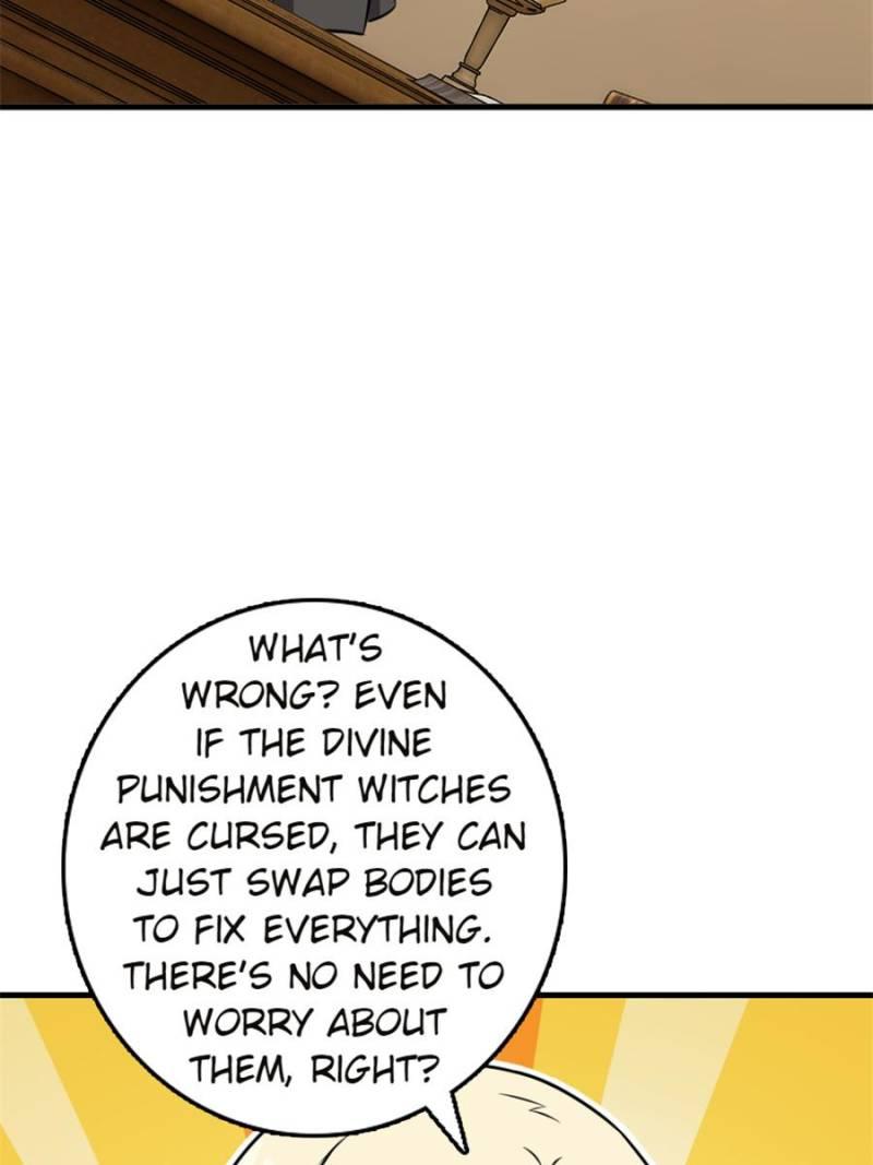 Chapter 616 — Page 81