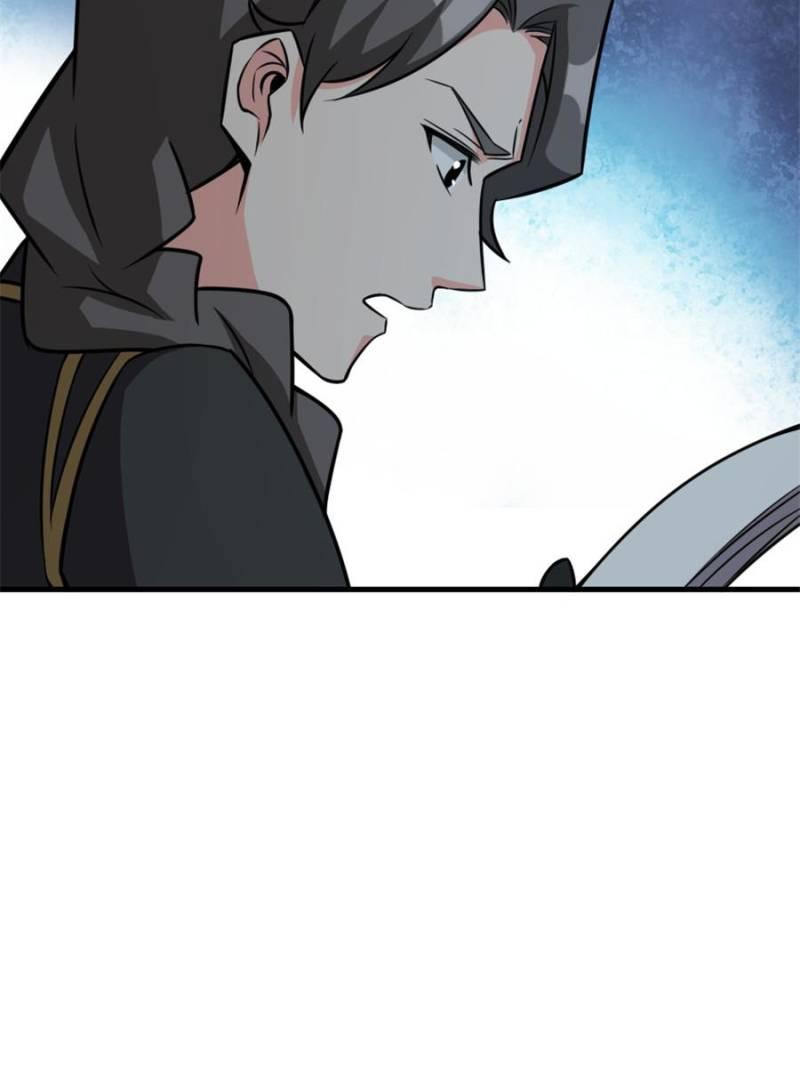 Chapter 616 — Page 84