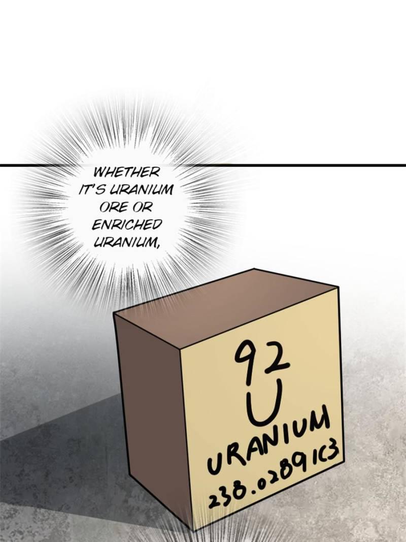 Chapter 616 — Page 86