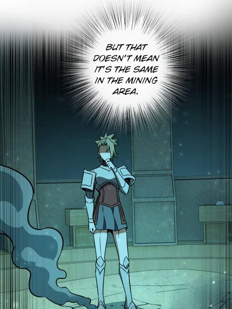 Chapter 616 — Page 88