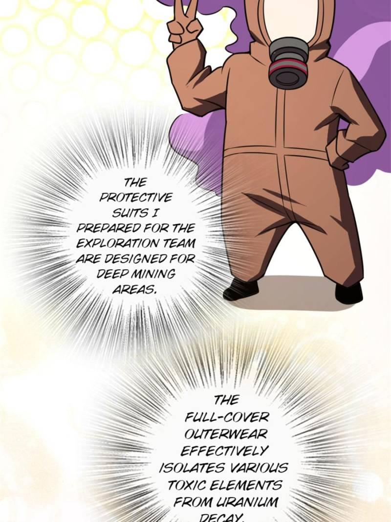 Chapter 616 — Page 93