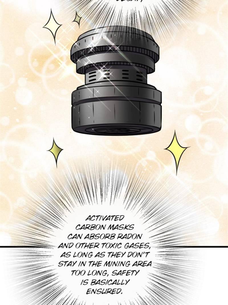 Chapter 616 — Page 94