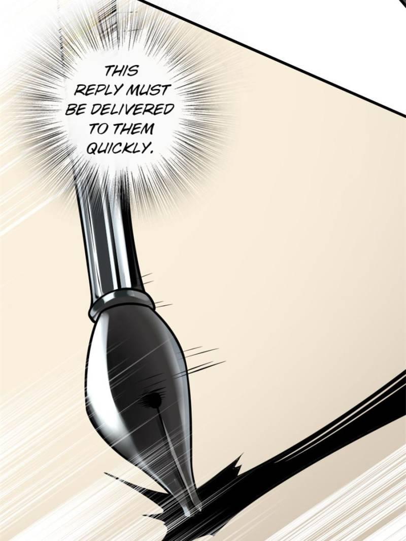 Chapter 616 — Page 100