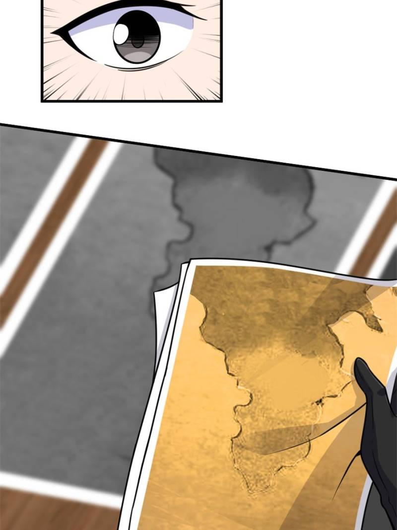 Chapter 617 — Page 14