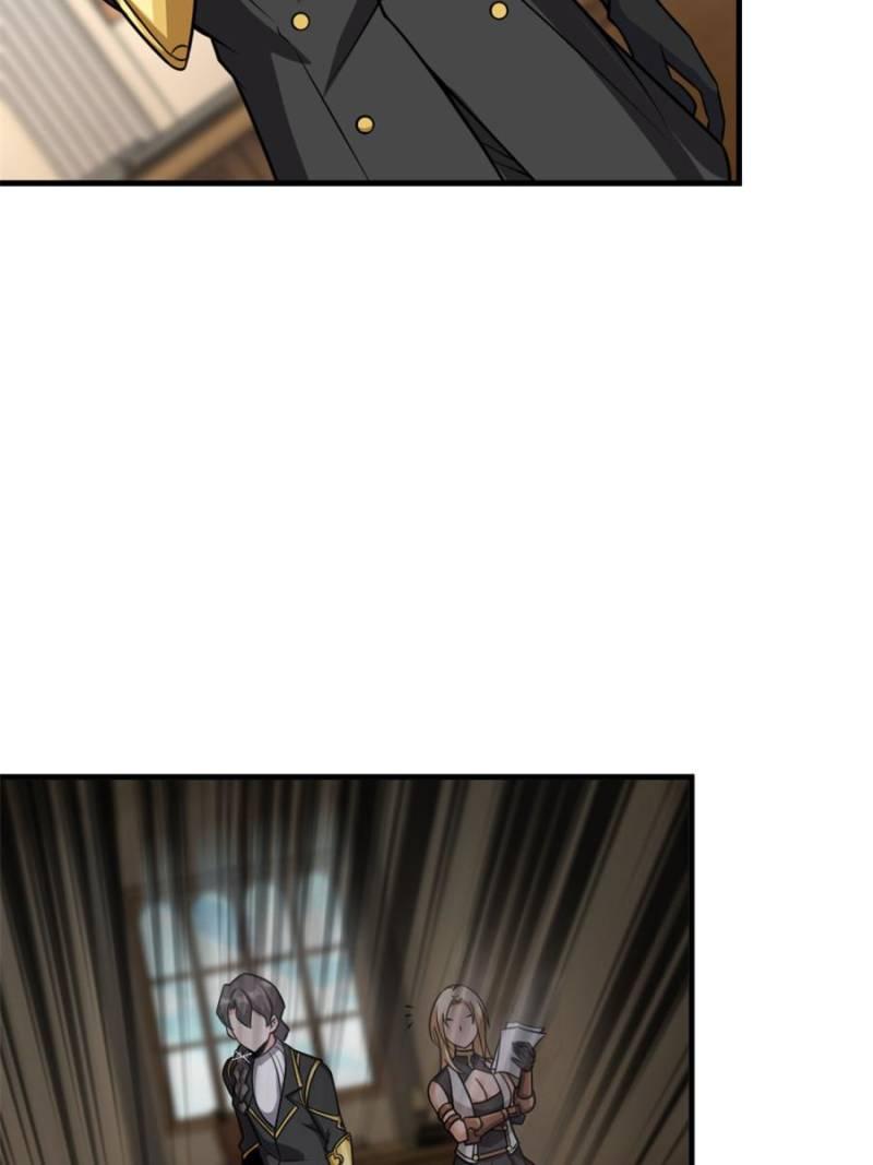 Chapter 617 — Page 18